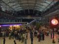 हैदराबाद विमानतळ ठरलं जगातील सर्वोत्तम - Marathi News | Hyderabad airport became the world's best | Latest national News at Lokmat.com