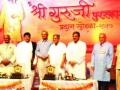 शेतकऱ्यांची कर्जमुक्ती हा उपाय नव्हे! - Marathi News | Removal of farmers is not a solution! | Latest maharashtra News at Lokmat.com