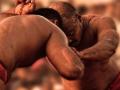मुंबईत रंगणार कामगार केसरी कुस्ती स्पर्धा - Marathi News | Kamgar Kesari wrestling competition to be held in Mumbai | Latest other-sports News at Lokmat.com
