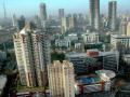 घर खरेदी करण्यांसाठी खूशखबर - Marathi News | Well known for buying a house | Latest national News at Lokmat.com