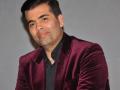 फक्त 'या' तिघांनाच माहीत होते करणचे ' ते' सिक्रेट - Marathi News | Only 'these' knew that they were 'Secret' | Latest filmy News at Lokmat.com