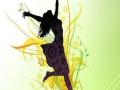 WOMEN'S DAY 2017 : 8 मार्चलाच का साजरा करतात महिला दिन? - Marathi News | WOMEN'S DAY 2017: Women's day celebrating March 8? | Latest national News at Lokmat.com