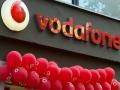 Women's Day Special : व्होडाफोन देणार 2 जीबीचा फ्री डेटा - Marathi News | Women's Day Special: Vodafone Will Give 2GB Free Data | Latest national News at Lokmat.com