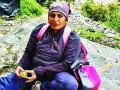 प्रवास एका सायकलपटूचा - Marathi News | Travel a cyclist | Latest navi-mumbai News at Lokmat.com