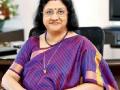 SBI च्या अध्यक्ष अरुंधती भट्टाचार्यनी महिलांना दिला यश मंत्र - Marathi News | SBI President Arundhati Bhattacharya gave Yash Mantri to the women | Latest mumbai News at Lokmat.com
