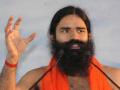 रामदेव यांना स्वस्तात जमीन? प्रश्न विचारणा-या अधिका-याची बदली - Marathi News | Ramdev gets a cheap land? Transfer of the Asking Officer | Latest maharashtra News at Lokmat.com