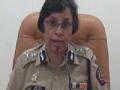 महिलांच्या सुरक्षेसाठी पुणे पोलिसांचे ‘बडी कॉप’ - Marathi News | Pune police's 'big cop' for women's safety | Latest pune News at Lokmat.com