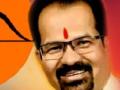 महापौर निवडणुकीत भाजपाने केले शिवसेनेला मतदान - Marathi News | Voting for Shiv Sena by BJP made in Mayoral elections | Latest maharashtra News at Lokmat.com