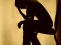 धक्कादायक ! तृतीयपंथीयांनी कापले तरुणाचे गुप्तांग - Marathi News | Shocking The genitals of a young man cut by the third-man | Latest national News at Lokmat.com