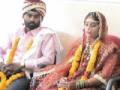 जिल्हा परिषदेत आंतरजातीय विवाह - Marathi News | Inter-caste marriages in Zilla Parishad | Latest yavatmal News at Lokmat.com