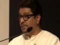 ...याच्यानंतर कधीच पराभव पाहणार नाही- राज ठाकरे - Marathi News | ... will never be defeated after this - Raj Thackeray | Latest maharashtra News at Lokmat.com