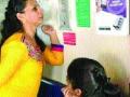प.रे.मध्ये टॉकबॅक प्रणाली यंत्रणा - Marathi News | Talkback system system in PP | Latest maharashtra News at Lokmat.com