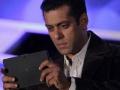 सलमान खानची नवी इनिंग, मोबाइल कंपन्यांची उडवली झोप - Marathi News | Salman Khan's New Innings, Mobile Companies Sleep | Latest business News at Lokmat.com