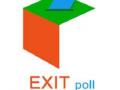 EXIT POLL- पंजाबमध्ये होणार सत्तांतर, काँग्रेस की आप ? - Marathi News | EXIT POLL- Will you have Congress in power, Congress? | Latest national News at Lokmat.com