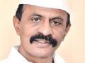 अरुण गवळी संचित रजेस अपात्र - Marathi News | Arun Gavli ineligible for accumulated leave | Latest maharashtra News at Lokmat.com