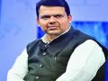 योजनांच्या केंद्रस्थानी महिलाच - मुख्यमंत्री - Marathi News | The women at the center of the scheme - Chief Minister | Latest maharashtra News at Lokmat.com