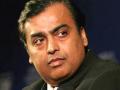 अकरा श्रीमंतांनी गमावले अब्जाधीशपद - Marathi News | Eleven billionaire lost the bureaucracy | Latest national News at Lokmat.com