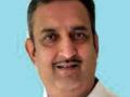 परिचारक प्रकरणात निलंबनाची तडजोड? - Marathi News | Detention of suspension in the nurse case? | Latest maharashtra News at Lokmat.com