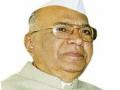 शिवाजीराव निलंगेकरांविरोधात गुन्हा - Marathi News | Offense against Shivajirao Nilangekar | Latest maharashtra News at Lokmat.com
