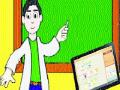 आयसीटी शिक्षकांचा ठिय्या - Marathi News | ICT teacher's stance | Latest maharashtra News at Lokmat.com