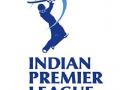 आयपीएलबाबत अनिश्चितता कायम - Marathi News | There is uncertainty about the IPL | Latest other-sports News at Lokmat.com