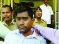 खिद्रापुरेची पत्नी ताब्यात; रुग्णालयावर छापा - Marathi News | Khidrupuree's wife detained; Print on the hospital | Latest maharashtra News at Lokmat.com