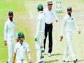 बीसीसीआयची आयसीसीकडे तक्रार - Marathi News | BCCI complains to ICC | Latest other-sports News at Lokmat.com