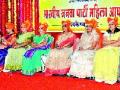 अन्यायाविरोधात कायद्याचा आधार घेण्याचे आवाहन - Marathi News | Appeal to seek legal support for the offense | Latest nashik News at Lokmat.com