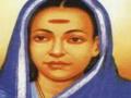 ज्ञानज्योती सावित्रीबाई फुलेंचा आज स्मृतीदिन - Marathi News | Today is the day of Gyanjyoti Savitribai Fulen | Latest maharashtra News at Lokmat.com