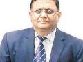 पाटणकर, सहारिया यांना अवमानना नोटीस - Marathi News | Contempt Notice to Patankar, Sahariya | Latest maharashtra News at Lokmat.com