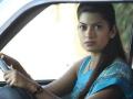 ‘तुझ्यात जीव रंगला’ची नंदिता वहिनी आता 'या' चित्रपटात - Marathi News | Nandita Vahini of 'Jeevan Rangla' in 'Yeh' movie now | Latest filmy News at Lokmat.com