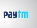 ‘पेटीएम’चे नवे शुल्क - Marathi News | 'Petty' new fee | Latest business News at Lokmat.com