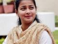 प्रणिती शिंंदे यांना हायकोर्टाचा दिलासा - Marathi News | Praniti Shinde's relief to the High Court | Latest maharashtra News at Lokmat.com