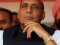 अतिरेक्याच्या देशभक्त वडिलांचा देशाला अभिमान - Marathi News | The patriot father of terrorists is proud of the country | Latest national News at Lokmat.com