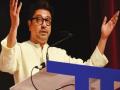 हा शेवटचा पराभव - राज ठाकरे - Marathi News | This last defeat - Raj Thackeray | Latest maharashtra News at Lokmat.com