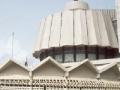 सहा महिन्यात सर्व परवानग्या - Marathi News | All permissions in six months | Latest maharashtra News at Lokmat.com