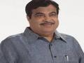 गडकरी घेणार विदर्भातील जलसंधारण कामांचा आढावा - Marathi News | Gadkari will review water conservation work in Vidarbha | Latest maharashtra News at Lokmat.com