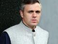 2019 विसरा आणि 2024च्या तयारीला लागा- ओमर अब्दुल्ला - Marathi News | Forget the 2019 and prepare for 2024 - Omar Abdullah | Latest national News at Lokmat.com