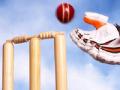 लंकेचे बांगलापुढे ४५७ धावांचे लक्ष्य - Marathi News | Lanka's target of 457 runs ahead of Lanka | Latest other-sports News at Lokmat.com