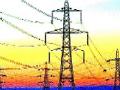 महावितरणच्या नवप्रकाश योजनेला मुदतवाढ - Marathi News | Expansion of MSEDCL's new plans | Latest satara News at Lokmat.com