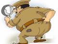 ‘सीसीटीएनएस’च्या अंमलबजावणीसाठी टास्क फोर्सचे गठन - Marathi News | The formation of a task force for the implementation of CCTNS | Latest maharashtra News at Lokmat.com