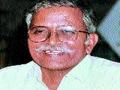 ध्येयवेड्या शिक्षकाची अनोखी स्वप्नपूर्ती - Marathi News | Exotic dreamer of the goal teacher | Latest editorial News at Lokmat.com