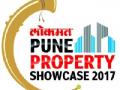 ‘पुणे प्रॉपर्टी शोेकेस’चे आज उद्घाटन होणार - Marathi News | The 'Pune Property Showcase' will be inaugurated today | Latest kolhapur News at Lokmat.com