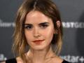 एमा वॉटसनने दिल्या होळीच्या शुभेच्छा,पाठवला खास व्हिडीओ - Marathi News | Emma Watson gave Holi wishes, special video sent | Latest filmy News at Lokmat.com