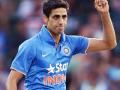 अजुनही 140 पेक्षा अधिक वेगाने गोलंदाजी करू शकतो: नेहरा - Marathi News | Can still bowl at 140 plus pace: Nehra | Latest other-sports News at Lokmat.com