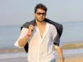 अशोक पत्कींचा मुलगा झळकणार चित्रपटात - Marathi News | Ashok Patki's son Jhalakaye in the film | Latest filmy News at Lokmat.com