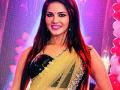 तेलगूमध्ये सनीचा ‘जलवा’! - Marathi News | Sunny 'Jalwa' in Telugu! | Latest filmy News at Lokmat.com