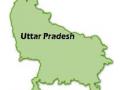 उत्तर प्रदेशात हे आहेत मुख्यमंत्रिपदाचे दावेदार - Marathi News | Uttar Pradesh is the chief minister's contender | Latest national News at Lokmat.com