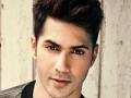 वरूण बनणार ‘डायरेक्टर’! - Marathi News | Varun will become 'director'! | Latest filmy News at Lokmat.com