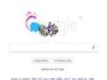 लहानग्यांसोबत गुगल डुडलची अनोखी होळी - Marathi News | The unique Holi of Google doodle with kids | Latest national News at Lokmat.com